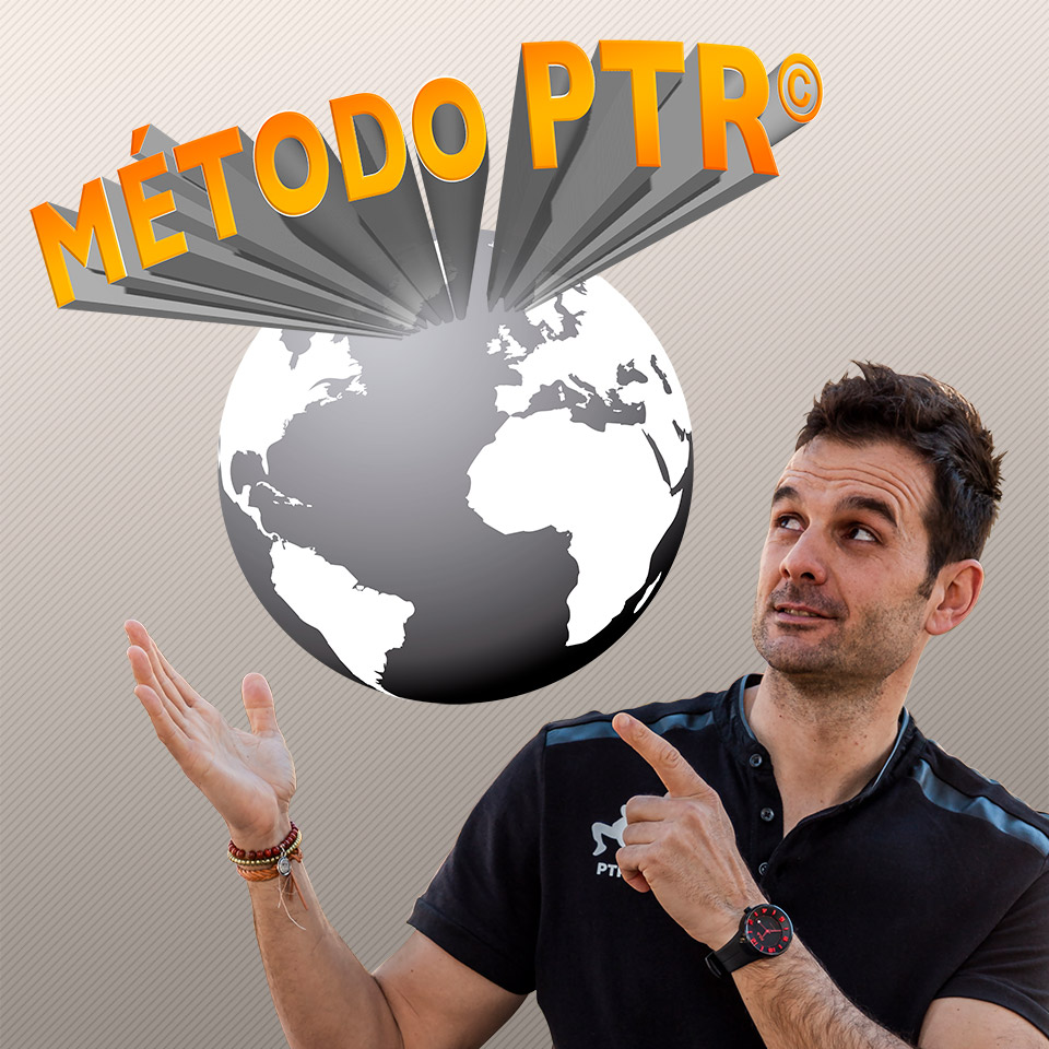 Estilos3