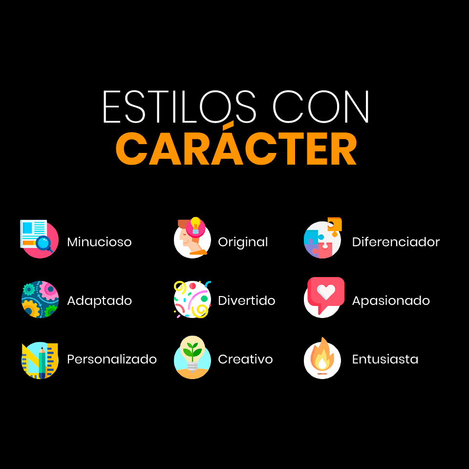 estilos-con-caracter