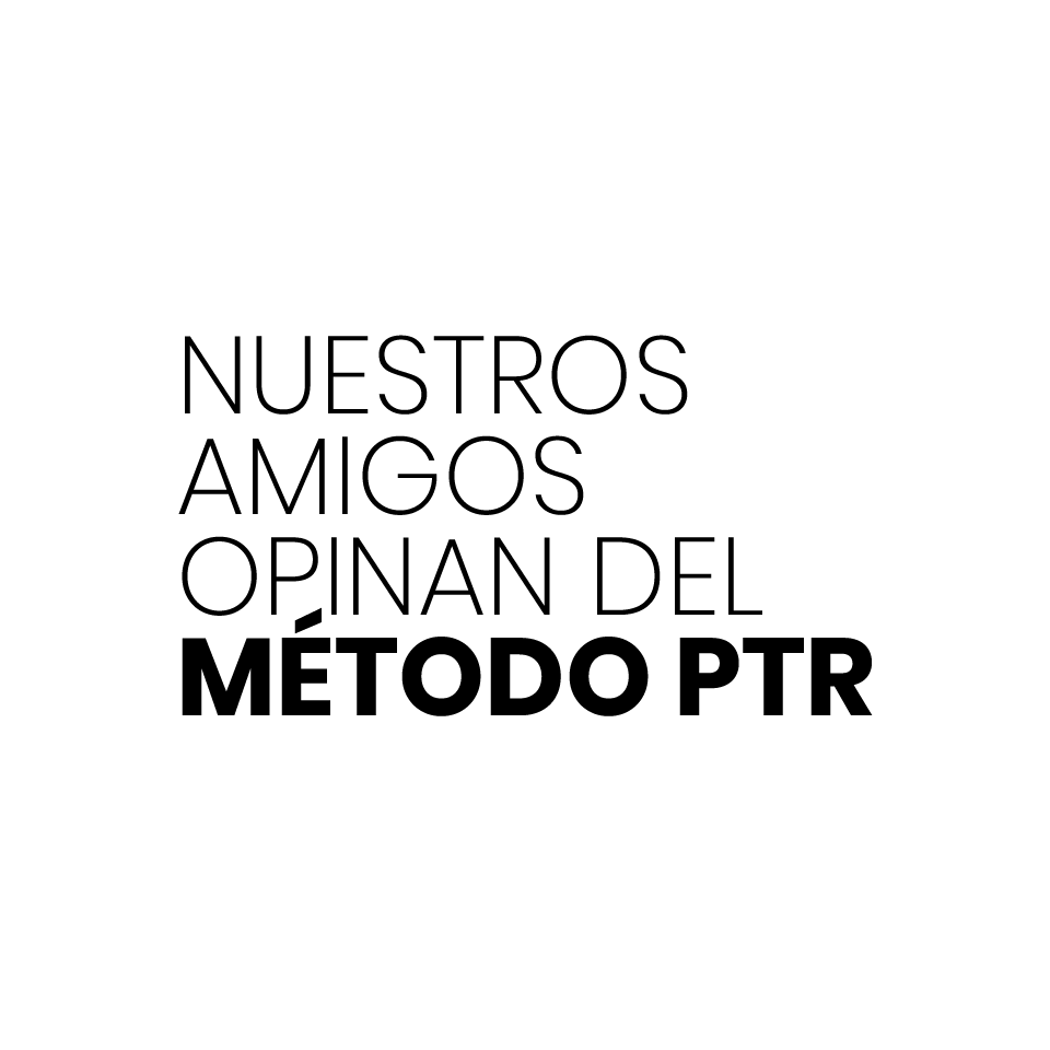 opinan