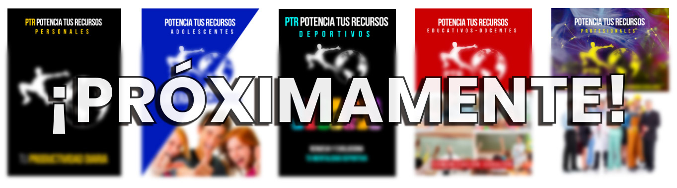 proximamente