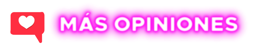 Ver todas las opiniones