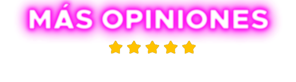 Ver todas las opiniones