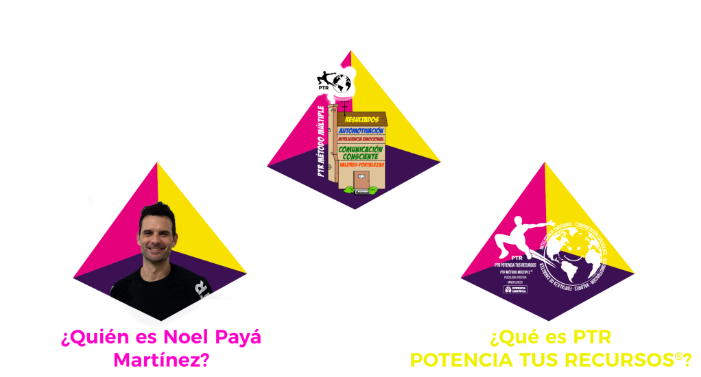 TRIADA-DE-PIRAMIDES_10