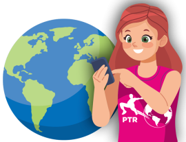 chica-encuesta_global_baja